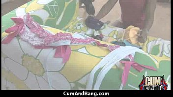 Black Ho Sucks On White Dicks In A Group Blowjob 7 - facial, black, interracial, blowjob, group, ebony, bigcock, gangbang, blowjobs, oral, facials, oral- - Video 5825975