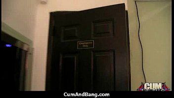 Black Ho Sucks On White Dicks In A Group Blowjob 24 - facial, black, interracial, blowjob, group, ebony, bigcock, gangbang, blowjobs, oral, facials, oral- - Video 6002530