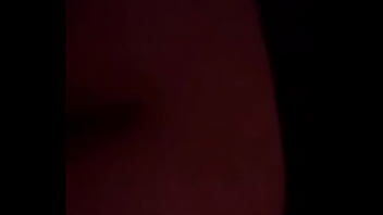 Bbc fucks thick latin bbw trim.9EB002C9-71DC-411E-9637-5ABB29BACE5D.MOV