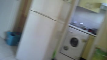 2011 - Unknown - 2025 - Hot - Scene - Video 6558385