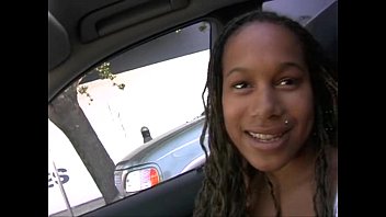 Bobby Page - Black Street Cream Pies (creampiler)