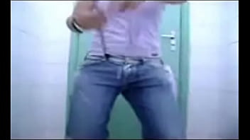 Cum, Sex, Hot, Ass, Wet, Nasty, Squirt, Masturbate, Guy - Bukkake - 2025 - Intense - Performance - Video 6543953