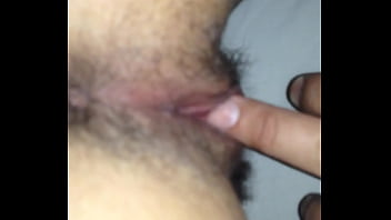 Esposa, Gemendo - Unknown - 2025 - Amazing - Show - Video 5825738