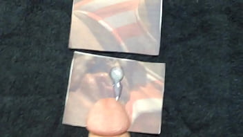 trim.186F54DC-8B8D-4EC2-ADB0-58B8874F9CAB