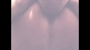 Oral, Sexo - Unknown - 2025 - Sexy - Session - Video 6002113