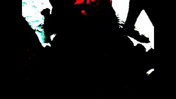 Unknown - 2025 - Amazing - Performance - Video 6543923