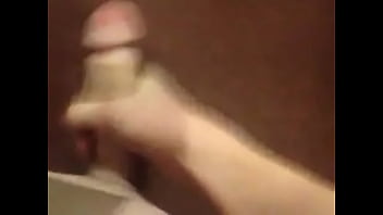 Dick, Horny, Masterbation, Straight, Lonely - Unknown - 2025 - Wild - Experience - Video 6008730