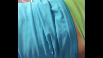 Girlfriend, My - Unknown - 2025 - Incredible - Show - Video 6002107