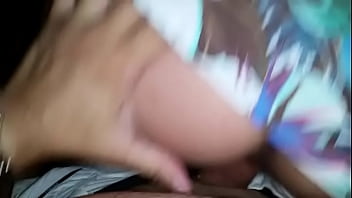 Vizinha Casada E Safadinha