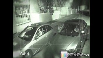 Mike Dreyden - Outdoor, Blowjob, Amateur, Jerk, Off, Spy, Voyeur, Gay, Cam, Reality, Twink, Mike, Dreyden, Pablic - Gay - 2025 - Intense - Performance - Video 6543934