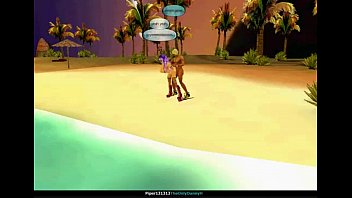 Imvu Piper Adult Xxx