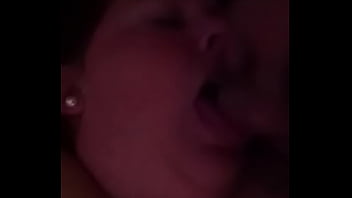 Blowjob, Wife, Chubby, Tied - Blowjob - 2025 - Steamy - Session - Video 6008659