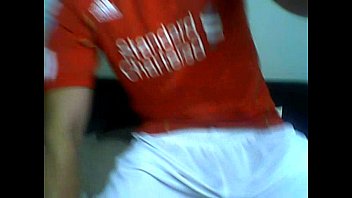 Big Cock Liverpool Lad