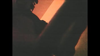 Bigcock, Tease, Masturbate, Bbc - Big_cock - 2025 - Amazing - Scene - Video 6001962