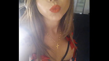 Izabela Surfistinha Shemale