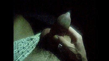 Scream For Icecream - Suck _ D. My Yummy Milky Juice !