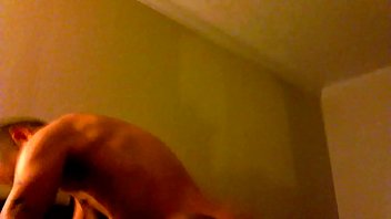 Step Daddy Fuck Black Juice Wet Pussy