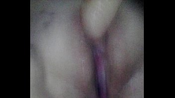 Shaved, Pov - Shaved_pussy - 2025 - Passionate - Performance - Video 6001998