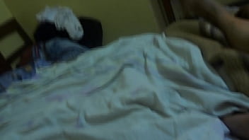 Mi Novia Q Bien Me Monta.mts