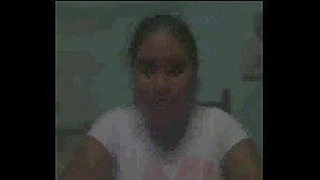 Spanish, Webcam, Talk - Latina - 2025 - Passionate - Scene - Video 6008571