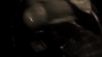 Cumshot, Cum, Cock, Masturbating, Dick, Moaning, Jerk, Thick, Penis - Cumshot - 2025 - Incredible - Experience - Video 6062991