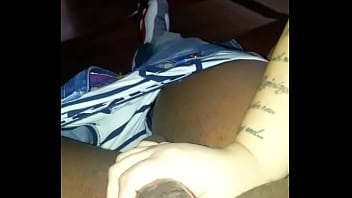 Sloppy Head From My Babymama