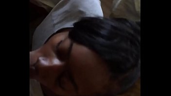 trim.7D5372F2-3A4B-4FE1-BCBE-E70027B1A087