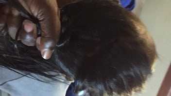 trim.D7473D41-5027-4D19-ADA0-16C8A7EDA4FE