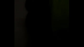 trim.50E9BE2E-C2DB-4D91-BF25-661275C76828