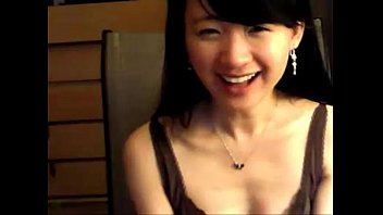 Chinese, Webcam - Asian_woman - 2025 - Passionate - Experience - Video 6062985