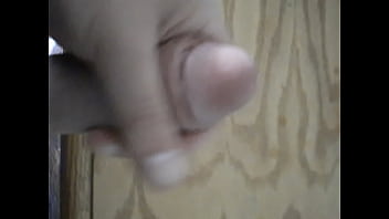 Unknown - 2025 - Passionate - Show - Video 6543950