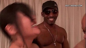 Yuuri Himeno - Cumshot, Lesbian, Teen, Hardcore, Creampie, Milf, Blowjob, Brunette, Amateur, Bigtits, Bigcock, Asia - Cumshot - 2025 - Passionate - Performance - Video 6008501