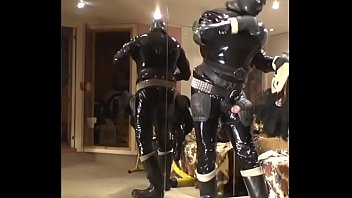 Roxina2005XtremeRubber020305XXXL