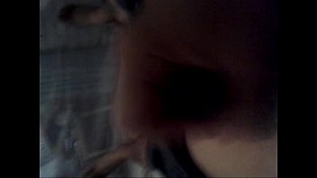 Cock, Masturbation, Soloboy - Unknown - 2025 - Hot - Experience - Video 6062909