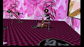 Imvu - Unknown - 2025 - Incredible - Show - Video 6558116