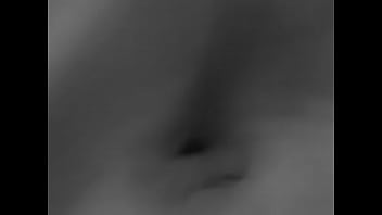 VID 20141204 052047