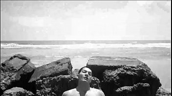 Super Hot Vietnamese Model