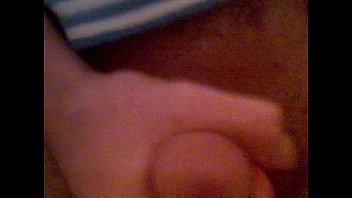 Unknown - 2025 - Wild - Performance - Video 6353409