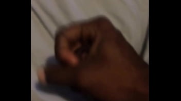 trim.EB0E40F9-F1E7-428B-8FBD-D871EE62B9EB