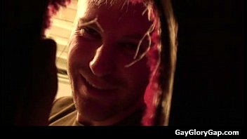 Gay Gloryholes And Gay Handjobs - Nasty Wet Gay Hardcore Sex 23 - porno, anal, cumshot, facial, black, hardcore, interracial, ass, blowjob, handjob, oral, gay, jerkof - Video 5824594