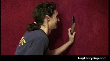 Gay Gloryholes And Gay Handjobs - Nasty Wet Gay Hardcore Sex 19 - porno, anal, cumshot, facial, black, hardcore, interracial, ass, blowjob, handjob, oral, gay, jerkof - Video 6001549