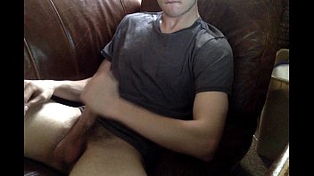 Huge, Bigdick, Fit, Stud, Soloboy - Big_cock - 2025 - Sexy - Show - Video 6001550