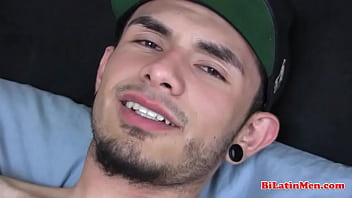 Big Dick Thug Latino Jerking Off - cumshot, sex, big, dick, jerking, off, gay, videos, de, latino, uncut, soloboy - Video 5949197