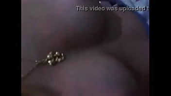 Girl, Bruna, Novinha - Unknown - 2025 - Sexy - Scene - Video 6007568