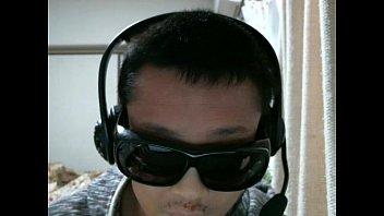 Gay, Youtuber - Gay - 2025 - Hot - Session - Video 5824357