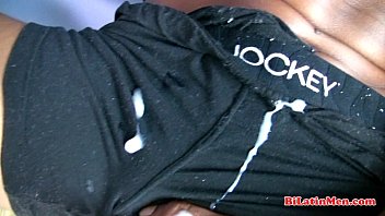 Latino Jerking Off His Big Uncut Dick - cumshot, naked, dick, jerking, off, gay, mexican, men, uncut, soloboy - Video 6001535