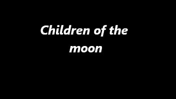 C. Of The Moon