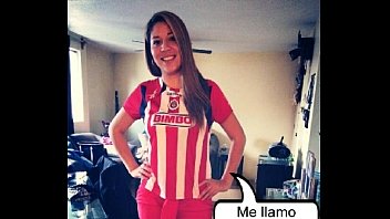 Nallely Esperanza Moreno Mateos Vip De Ecatepec Masturbandose Con Dildo