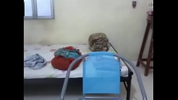 Paltalk Id Joba Ahmed Part 1