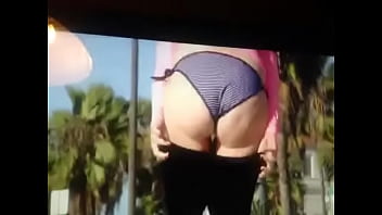 Cum, Booty, Hard, Up, Close, Best, Spandex, Soloboy, Vpl - Bukkake - 2025 - Intense - Show - Video 6001386